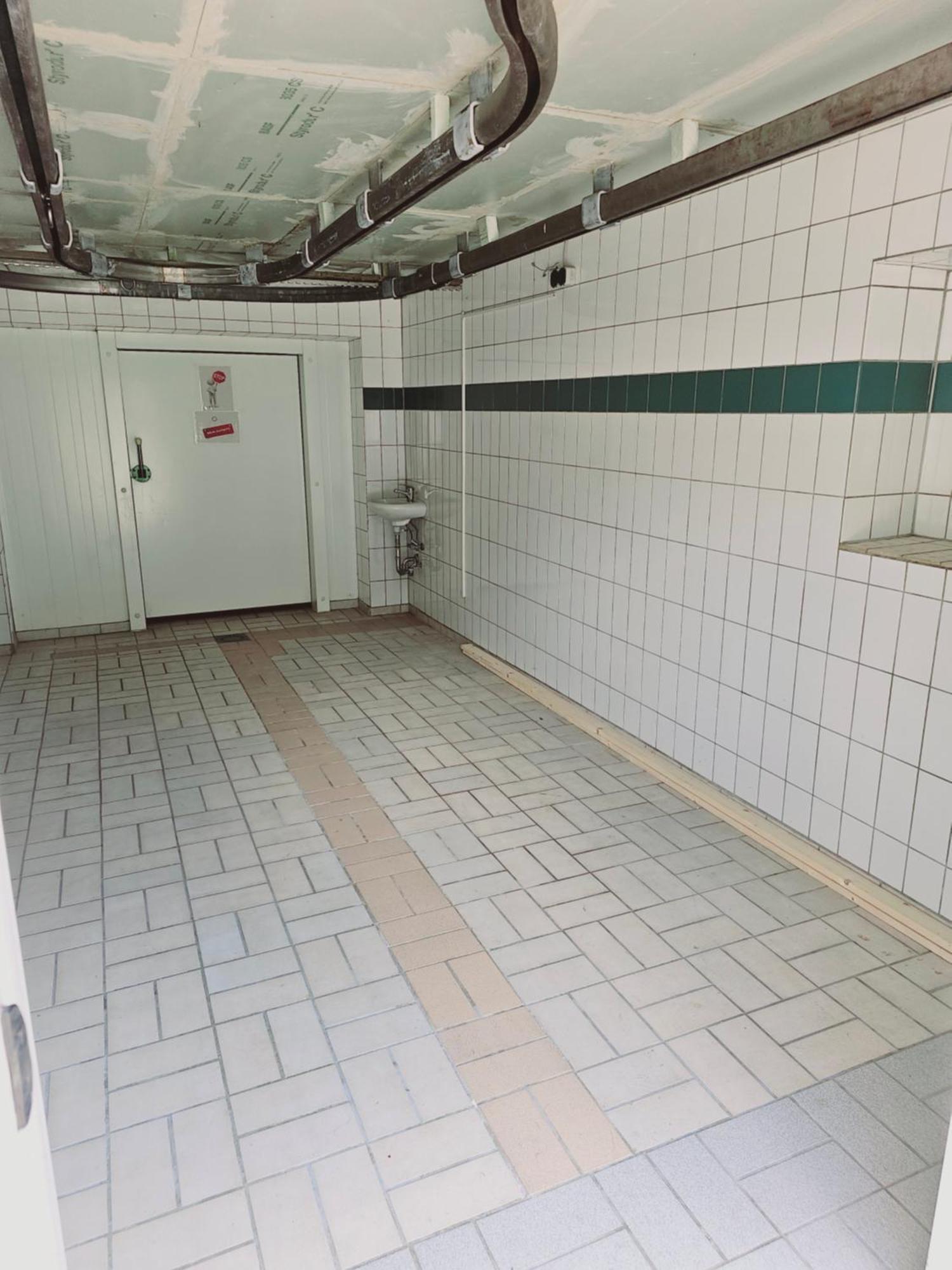 Ferienwohnung - Hitzacker - Tiessau Εξωτερικό φωτογραφία